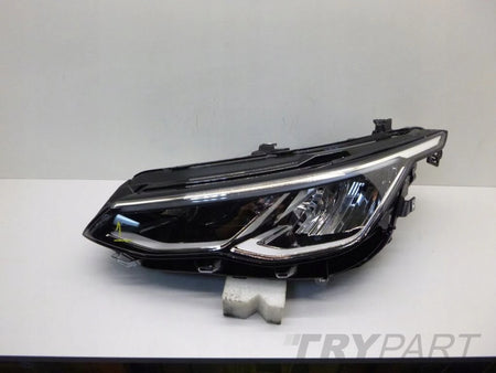 VW GOLF 8 VIII FULL LED 5H1 Headlight Left Right