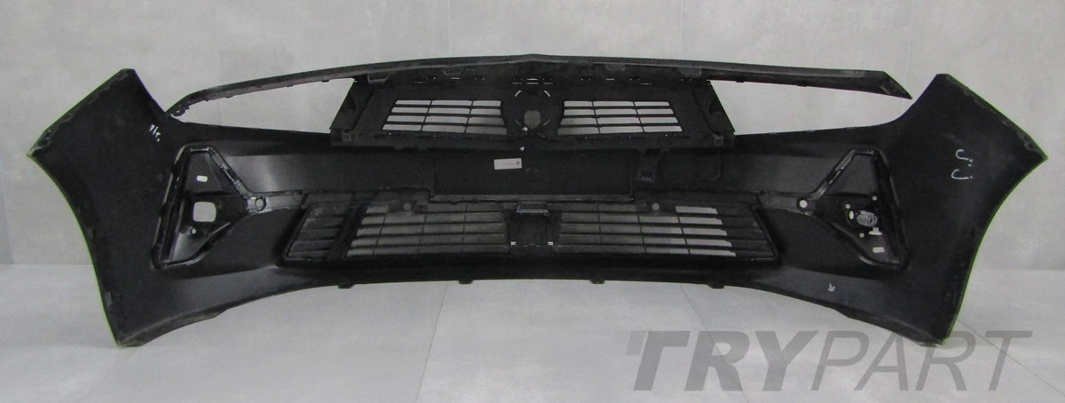 Front Bumper Opel Astra L 6 VI GS-Line Gse 22-