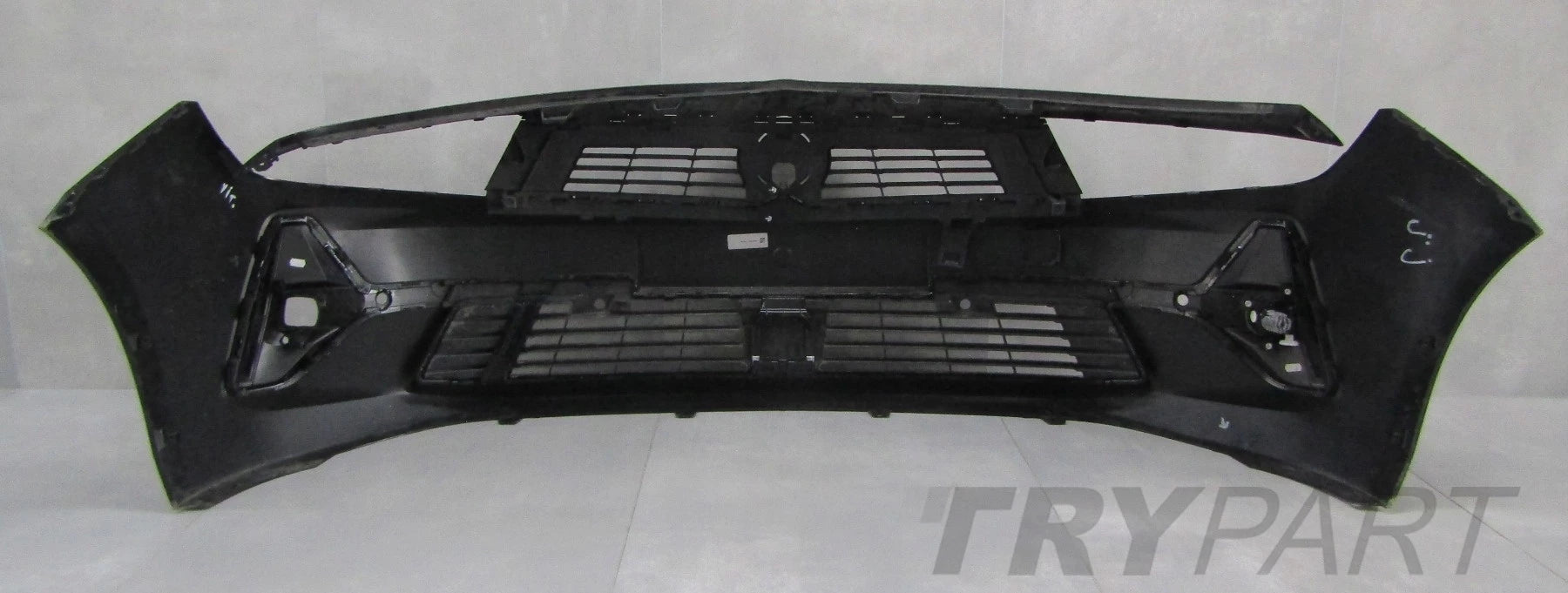 Front Bumper Opel Astra L 6 VI GS-Line Gse 22-