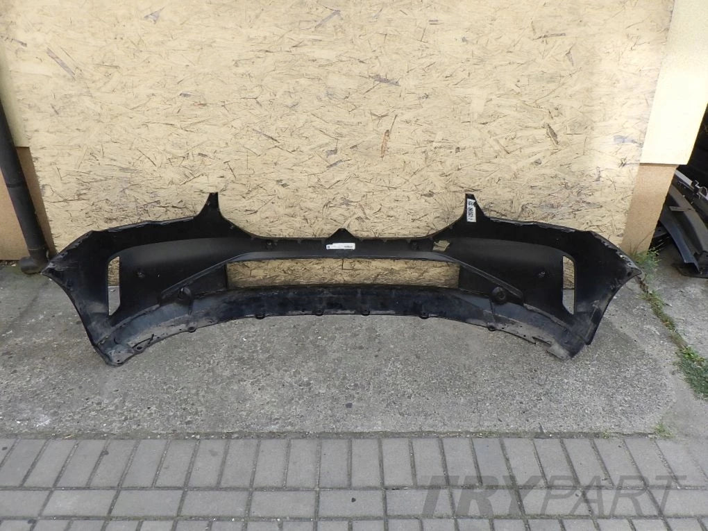 BMW 5 G60 G61 2023- Front Bumper