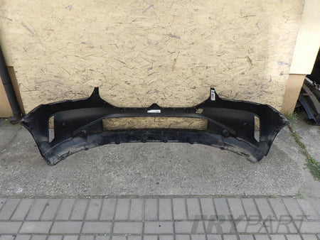 BMW 5 G60 G61 2023- Front Bumper