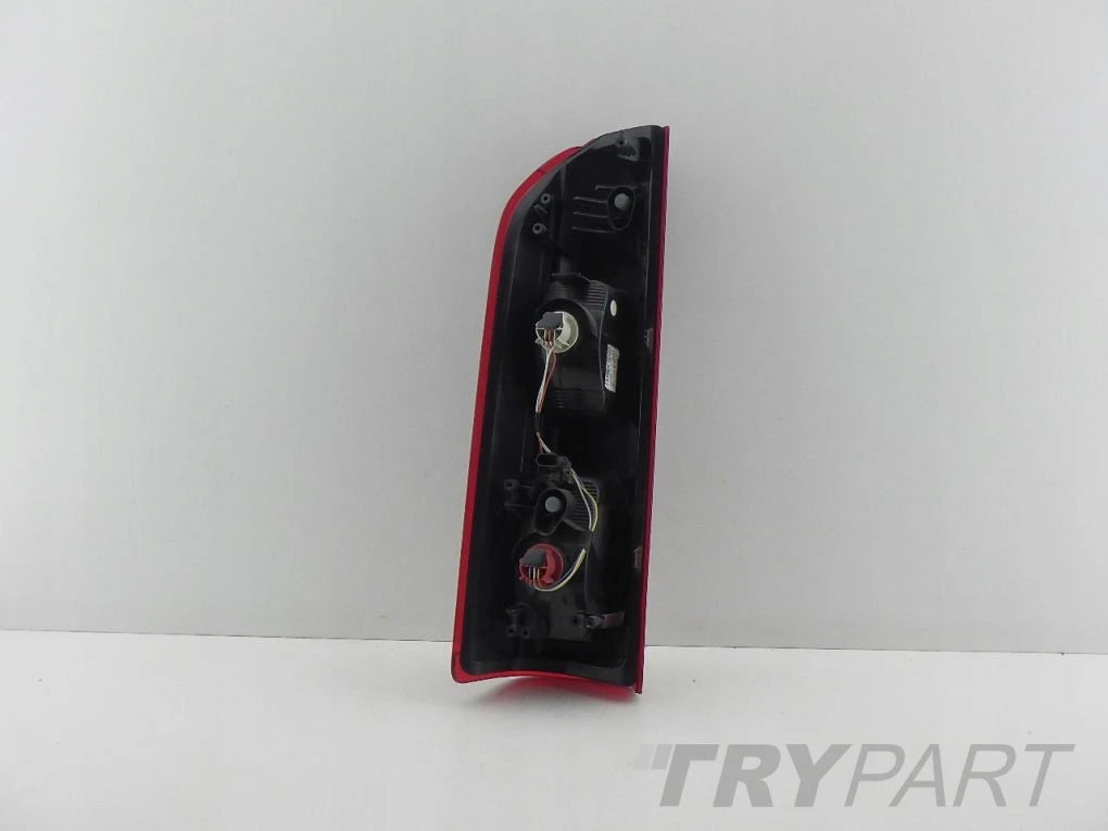 RENAULT TRAFIC III VIVARO B TALENTO 14- Right Rear Lamp