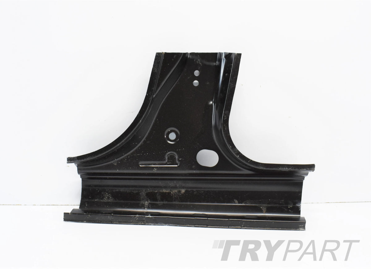 FIAT TIPO II RIGHT SILL PANEL POST ORG NEW