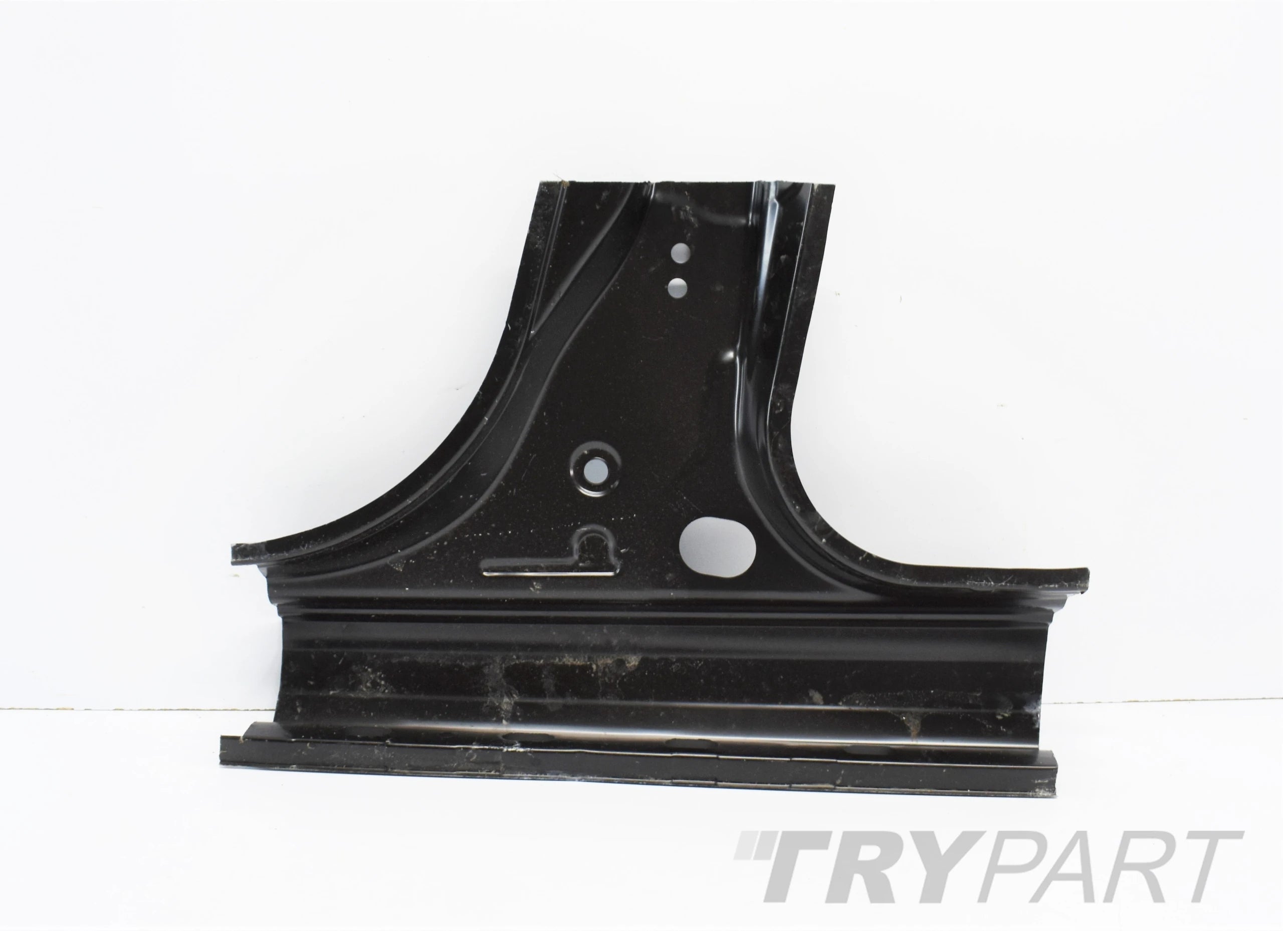 FIAT TIPO II RIGHT SILL PANEL POST ORG NEW