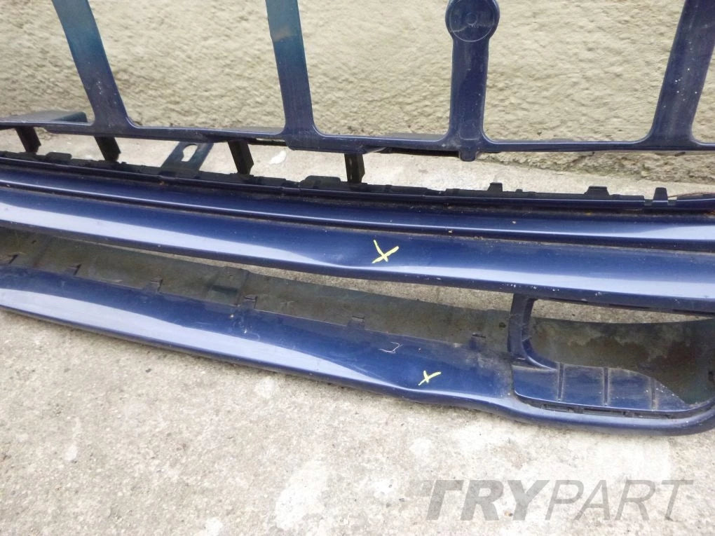 MINI COOPER S F55 F56 SPORT Front Bumper