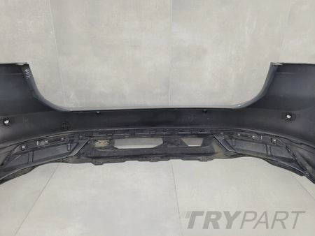 Rear Bumper for Vw Volkswagen PASSAT B8 3G9 KOMBI LIFT 19-