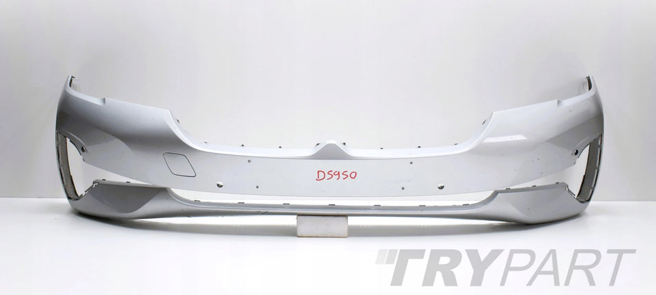BMW G30 G31 LIFT LCI Front Bumper ORIGINAL