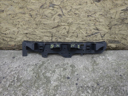 OPEL CORSA F 19- Rear Mount Slider