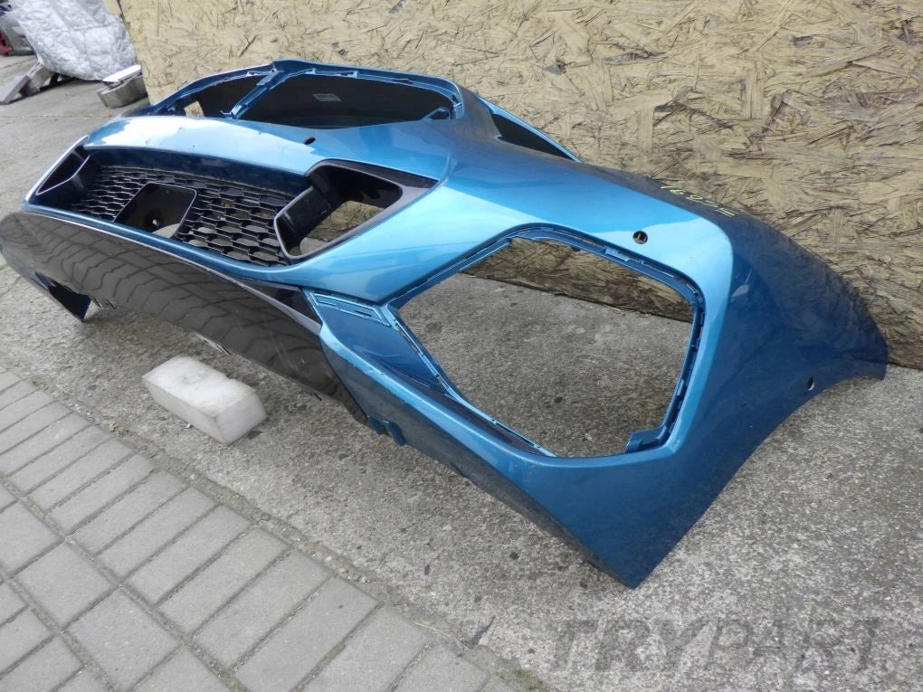 BMW 2 F44 GRAN COUPE M Package front bumper