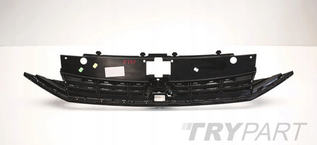 VW PASSAT B8 3G0 LIFT BUMPER GRILLE ORG