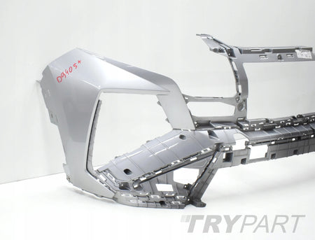HYUNDAI TUCSON IV LIFT FRONT BUMPER ORG