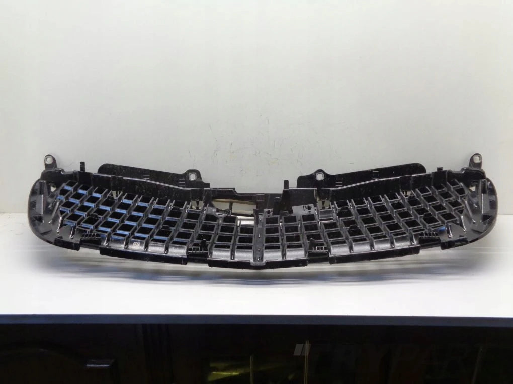 MERCEDES S-CLASS 222 MAYBACH AMG LIFT GRILLE