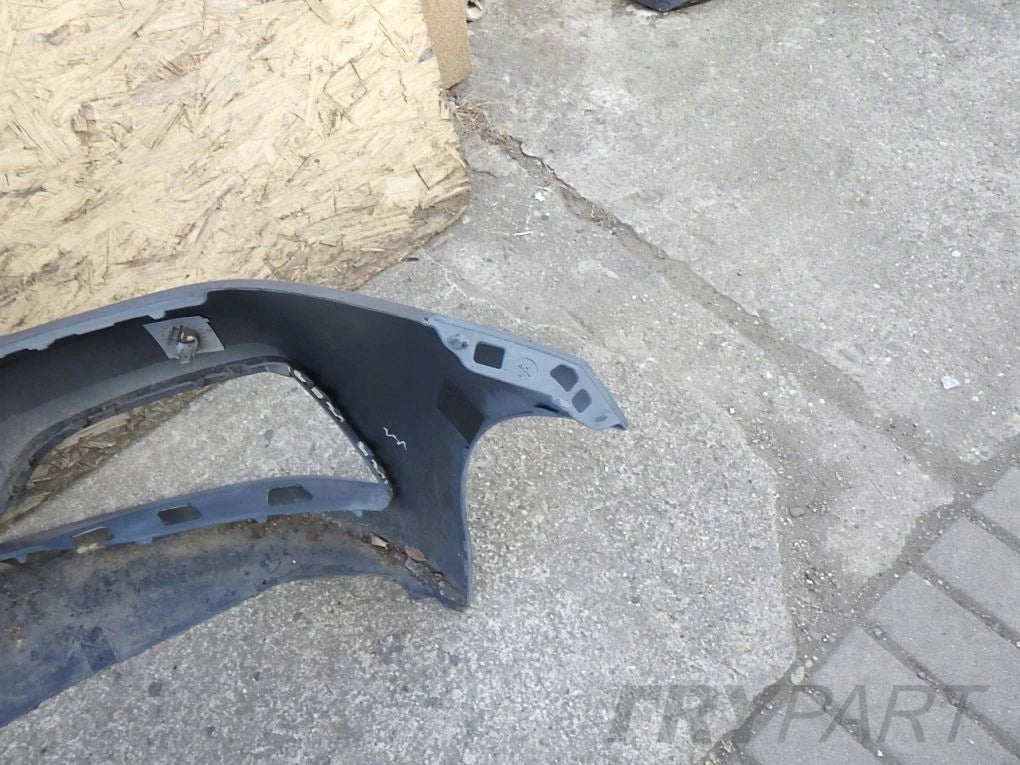BMW 1 F40 2019- NOW NEW ORIGINAL Front Bumper