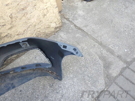 BMW 1 F40 2019- NOW NEW ORIGINAL Front Bumper