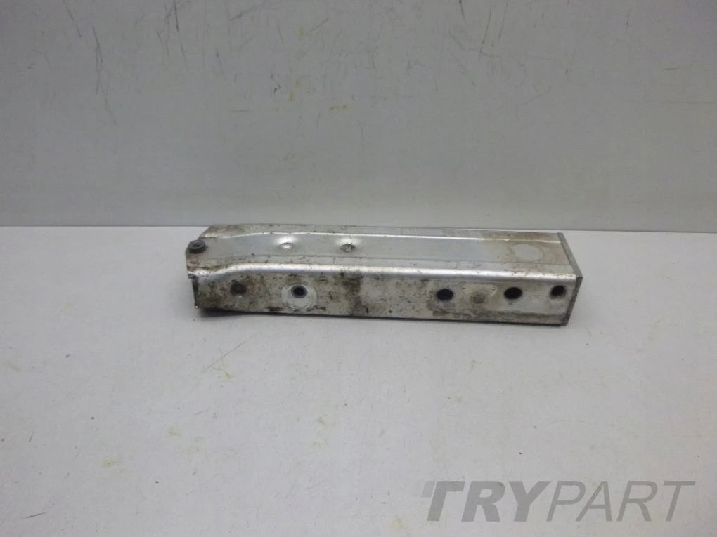 MINI COOPER F55 F56 left crumple zone bracket