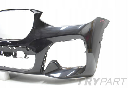 BMW G01 G02 X3 X4 M PACKAGE FRONT BUMPER ORG