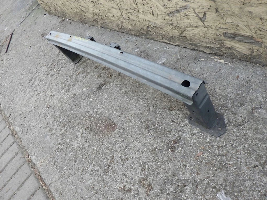 OPEL MOKKA 2012- FRONT BUMPER BRACKET