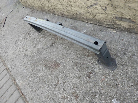 OPEL MOKKA 2012- FRONT BUMPER BRACKET