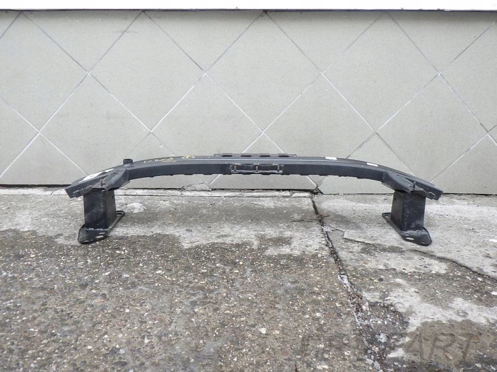 KIA STONIC 17- FRONT BUMPER BRACKET