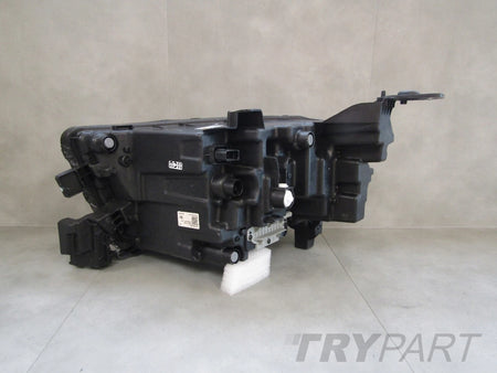 HEADLAMP OPEL FRONTERA LED 24- RH RIGHT 9850142480