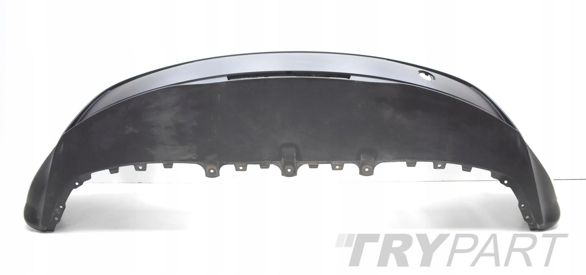 TESLA MODEL Y REAR BUMPER ORG + BOTTOM