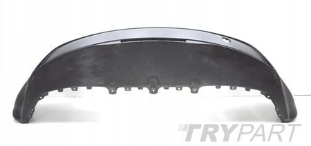 TESLA MODEL Y REAR BUMPER ORG + BOTTOM