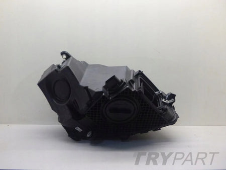 MERCEDES GLC W 253 LIFT FULL LED PERFORMANCE Headlight Left