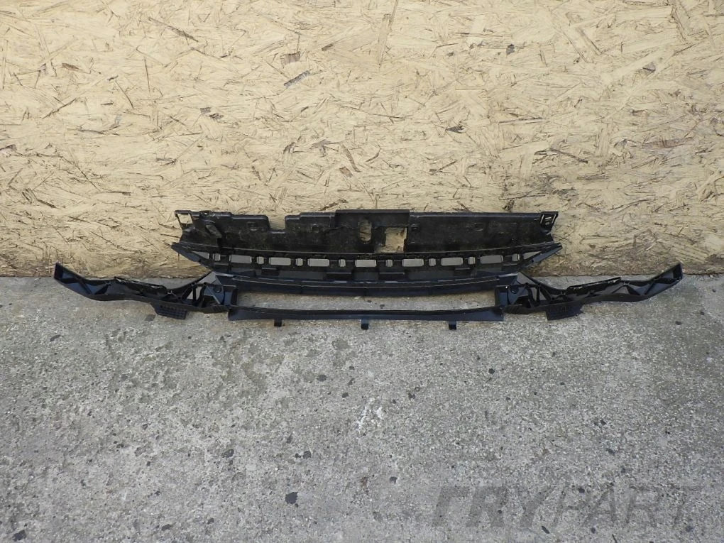 OPEL CORSA F 2019- Front Bumper Reinforcement Fascia