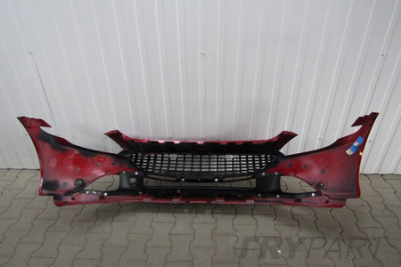 Front Bumper Ferrari Roma 20-