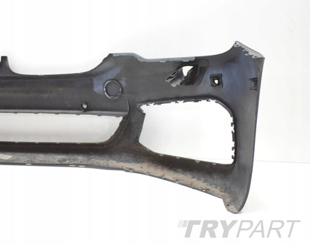BMW 5 G30 G31 M PACKAGE FRONT BUMPER ORG