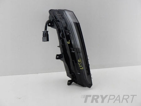 PEUGEOT 308 P5 T10 3 III 21- LED DRL RIGHT