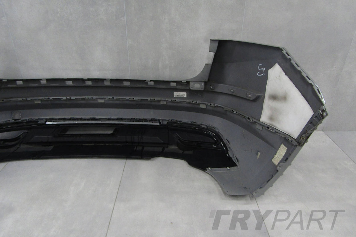 Rear Bumper for Skoda Kodiaq 565 Sportline 17-21