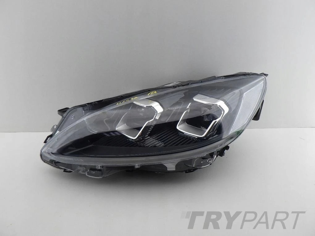 FORD KUGA MK3 FULL LED 20- LV4B-13E017-AS Left Front Lamp