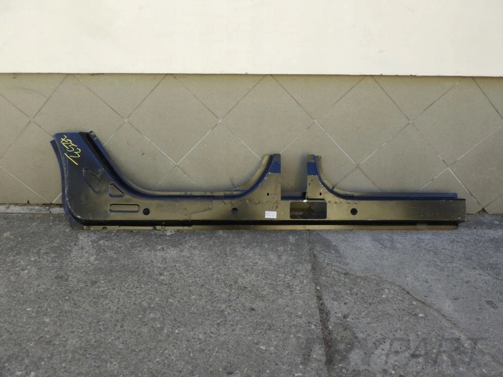 SCUDO JUMPY EXPERT III PROACE 16- Right Inner Sill Original