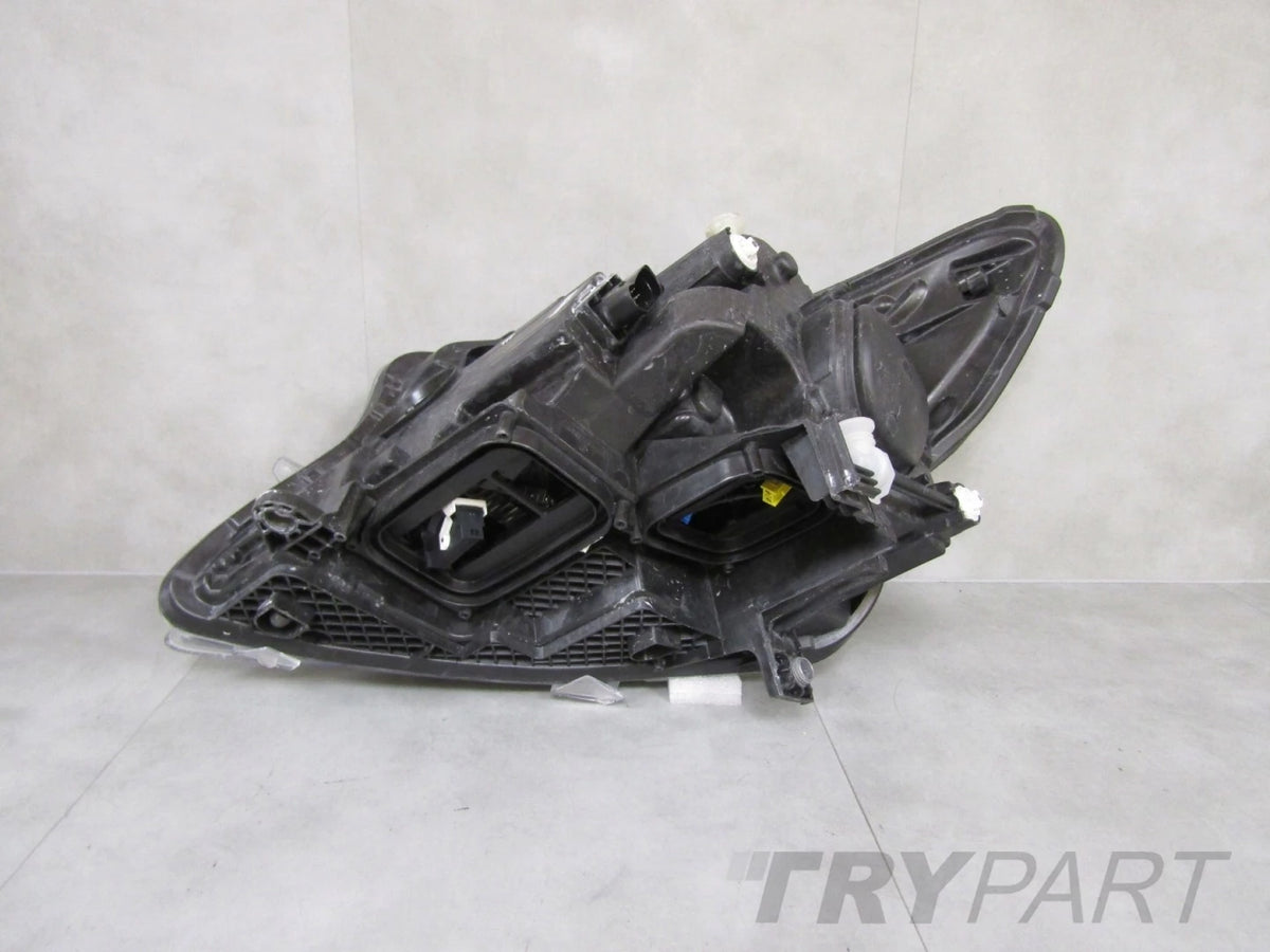 FRONT LAMP MERCEDES V-CLASS W447 FULL LED ILS LIFT 19- RH A4479063301