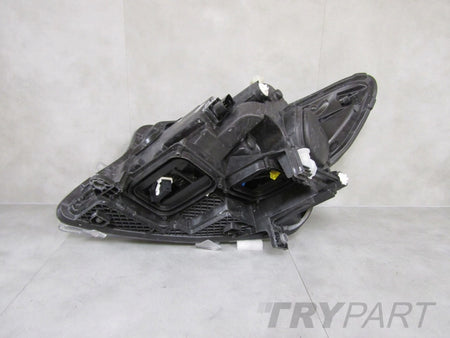 FRONT LAMP MERCEDES V-CLASS W447 FULL LED ILS LIFT 19- RH A4479063301