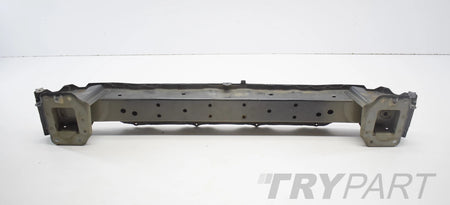 SUBARU FORESTER IV FRONT BUMPER BAR