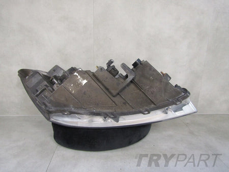 HEADLIGHT KIA CEED I STANDARD LH LEFT 06-09