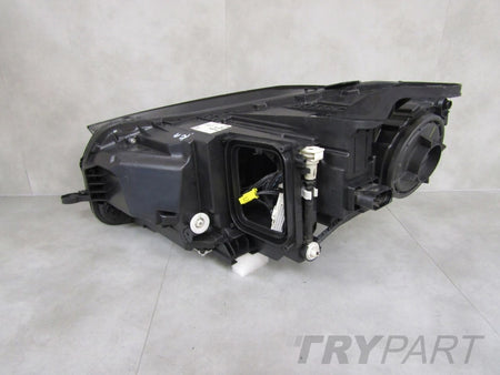 MERCEDES GLE 167 FULL LED MULTIBEAM HEADLIGHT 19-23 RH RIGHT A1679068607