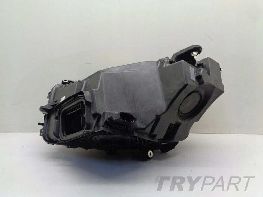MERCEDES GLC W253 LIFT LED PERFORMANCE Front Right