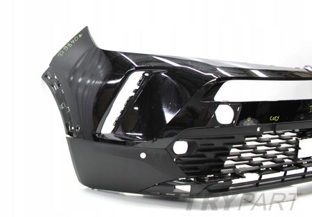 OPEL MOKKA B II FRONT BUMPER ORG