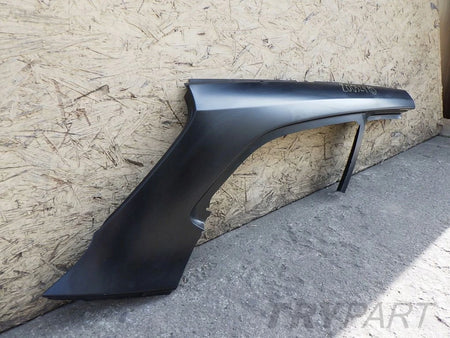 FORD FOCUS MK3 III ESTATE RIGHT ROOF PILLAR NEW ORIGINAL