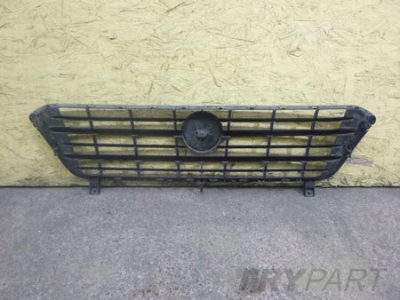 FIAT DUCATO III 3 14- grill
