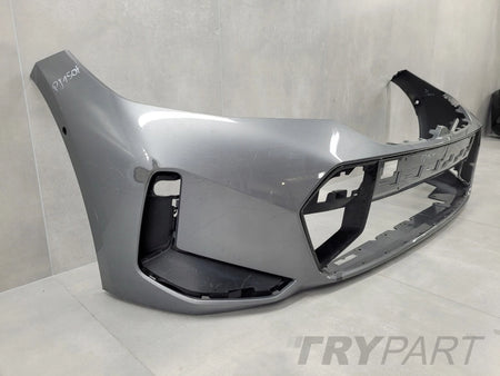 Front Bumper for BMW 3 G20 G21 M Package Lift LCI 22-