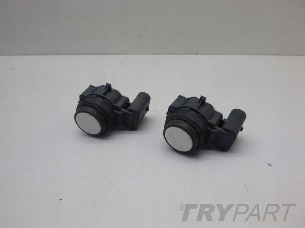 BMW F20 F21 F87 9261607 PDC PARKING SENSOR