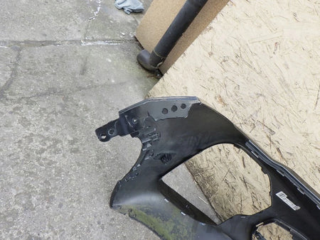 BMW X5 G05 M Package Front Bumper