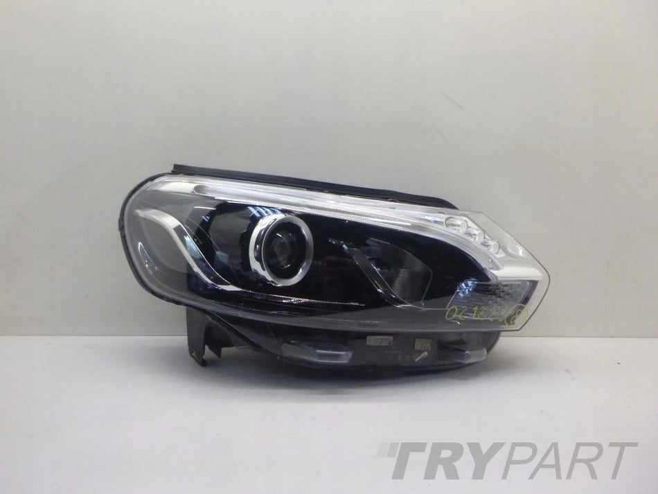 TOYOTA PROACE II 2 XENON LED 16- Right