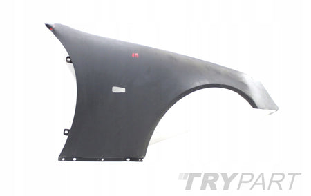 MERCEDES SLK W170 R170 RIGHT FRONT FENDER ORG NEW