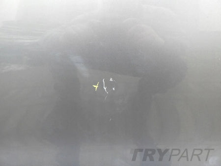 OPEL CROSSLAND X 17- Right Rear Door