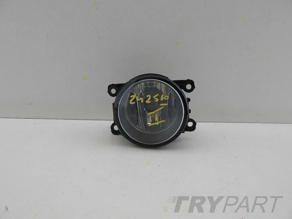 FORD TRANSIT CUSTOM C-MAX MK2 FOCUS MK3 RANGER halogen left right
